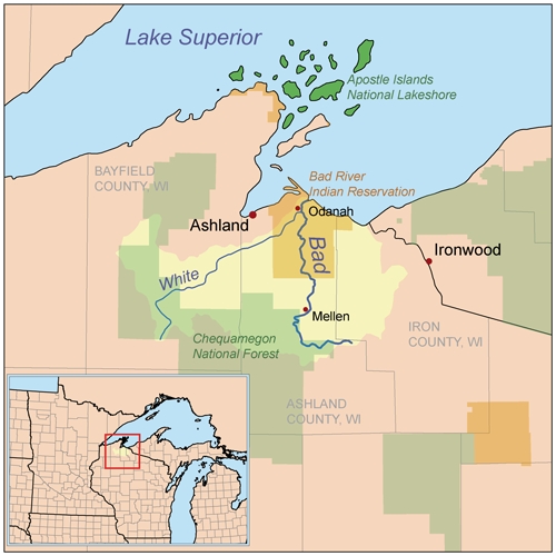 MAL Contends GOP May Find Out Not a Good Idea to Mess with Folks